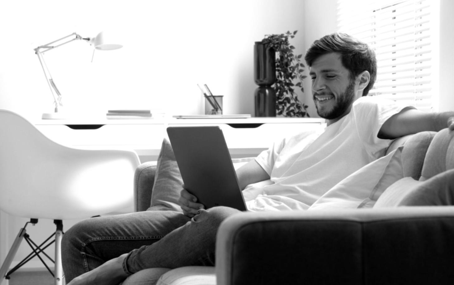 Transparence dans les méthodes financières