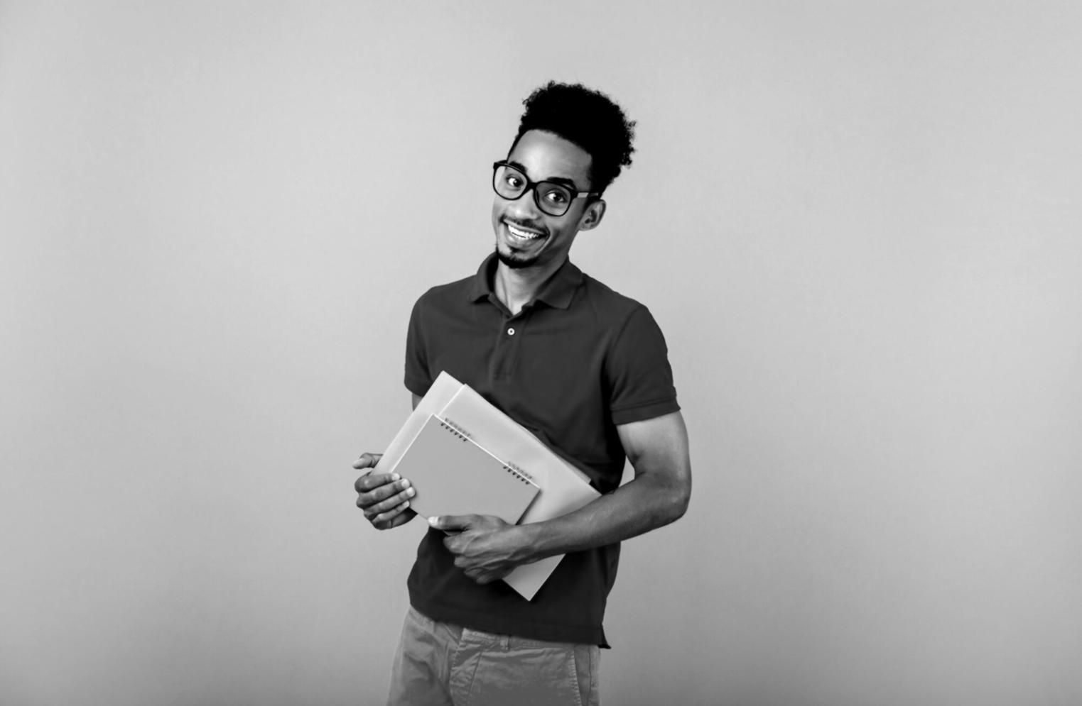 Session de formation pratique en analyse financière