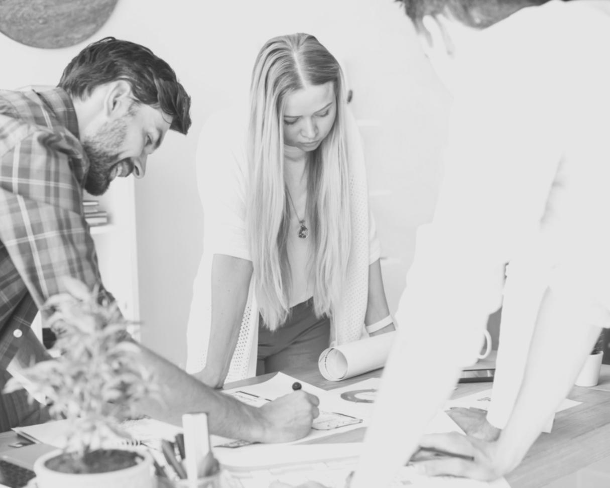 Groupe de travail sur l'analyse de liquidité