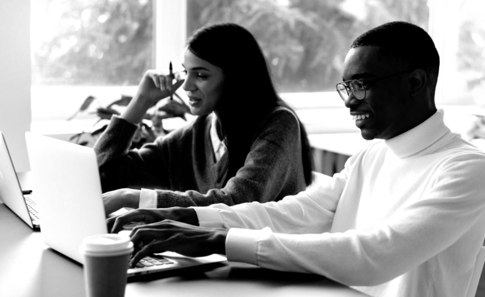 Tableaux de bord financiers et indicateurs de solvabilité